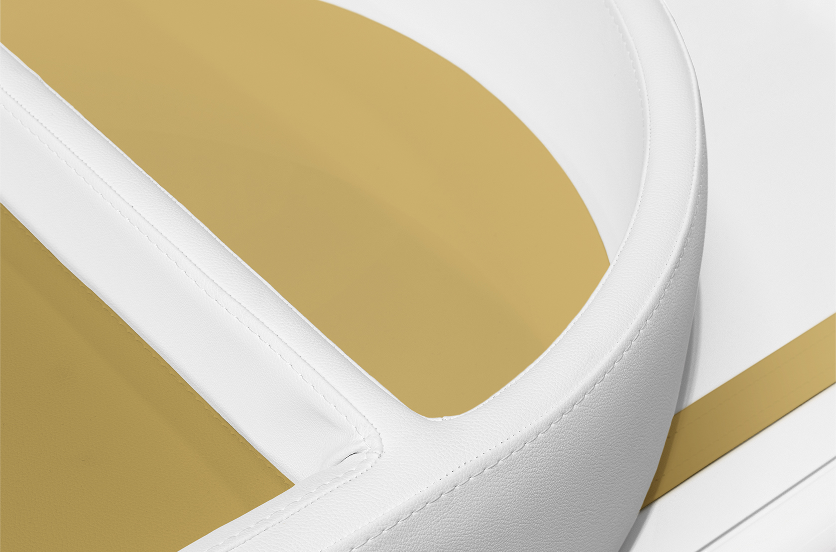 Enchanted verschoontafel