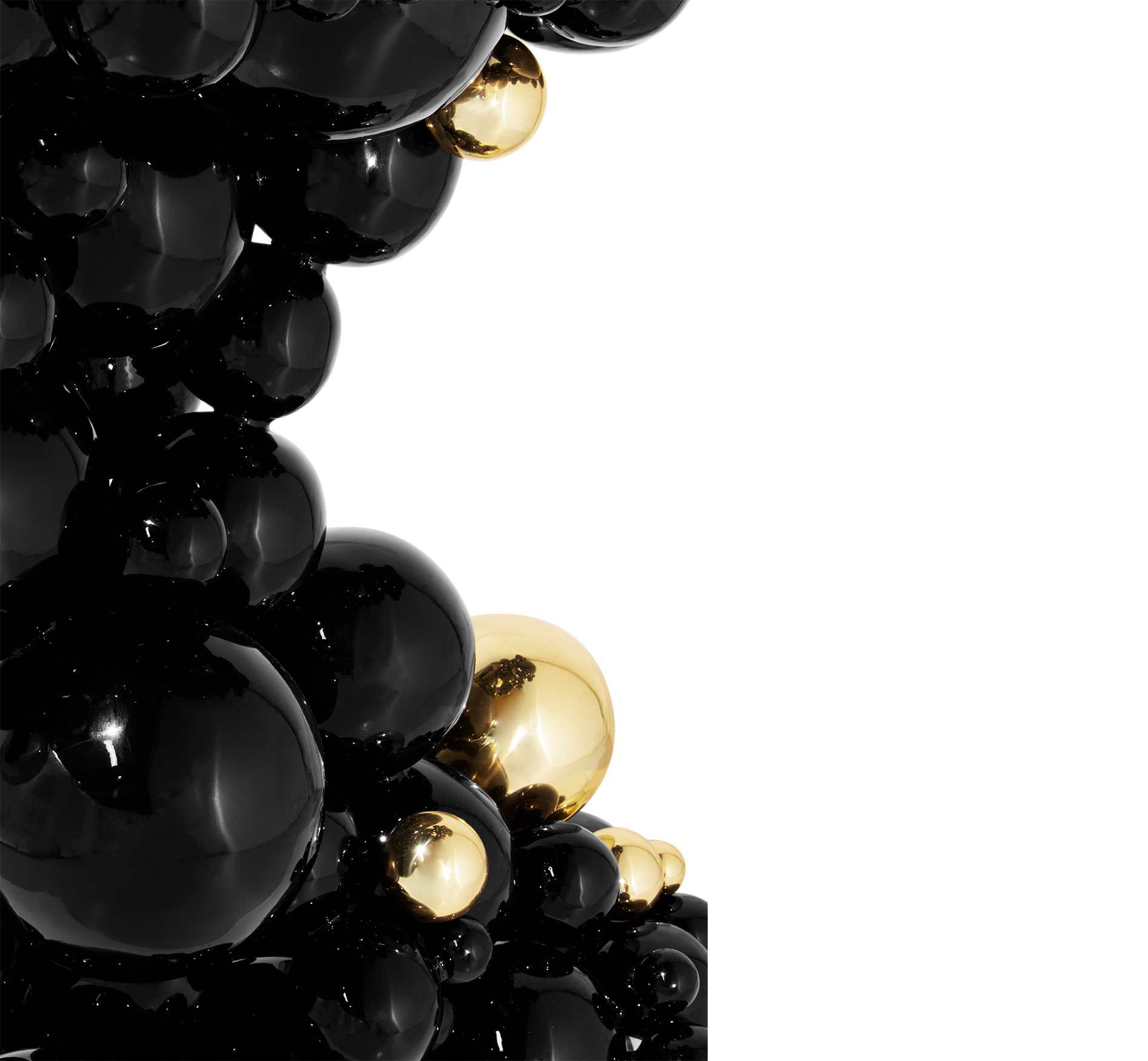 Orbit console