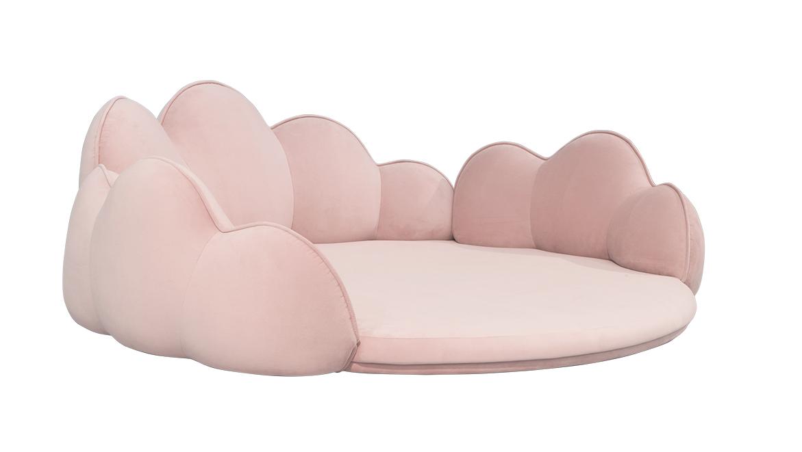 Little Explorer baby speelplaats