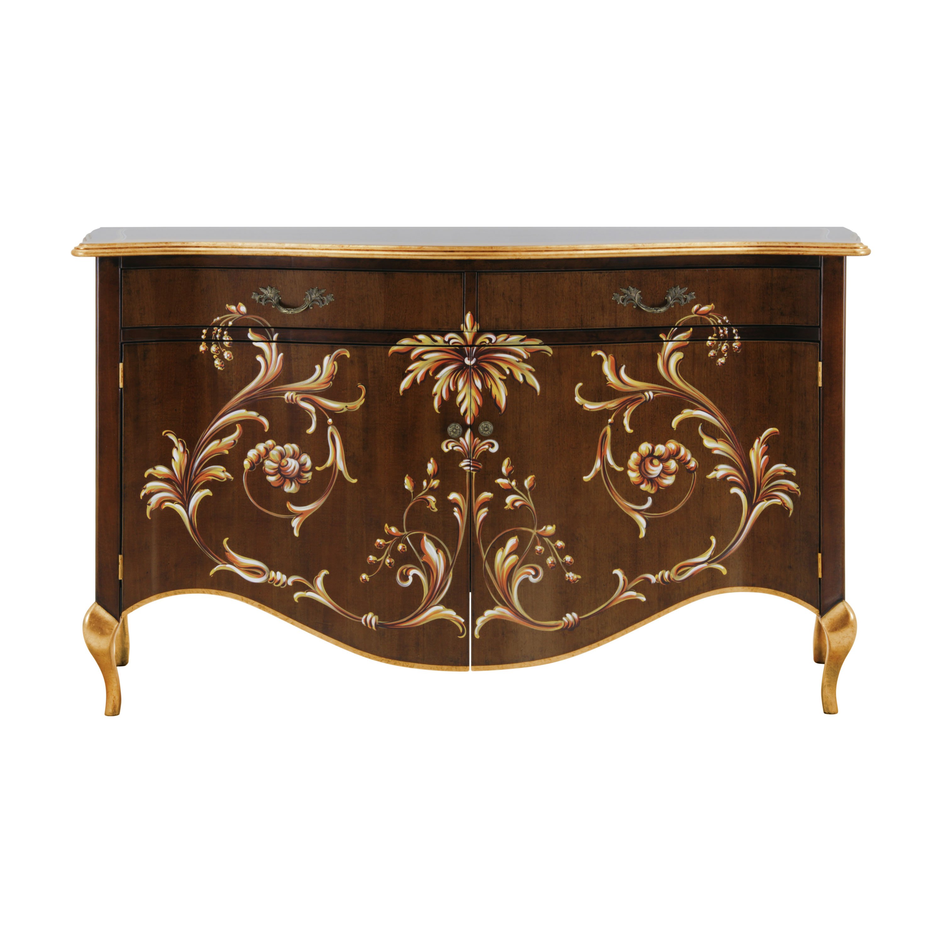 Euridice dressoir