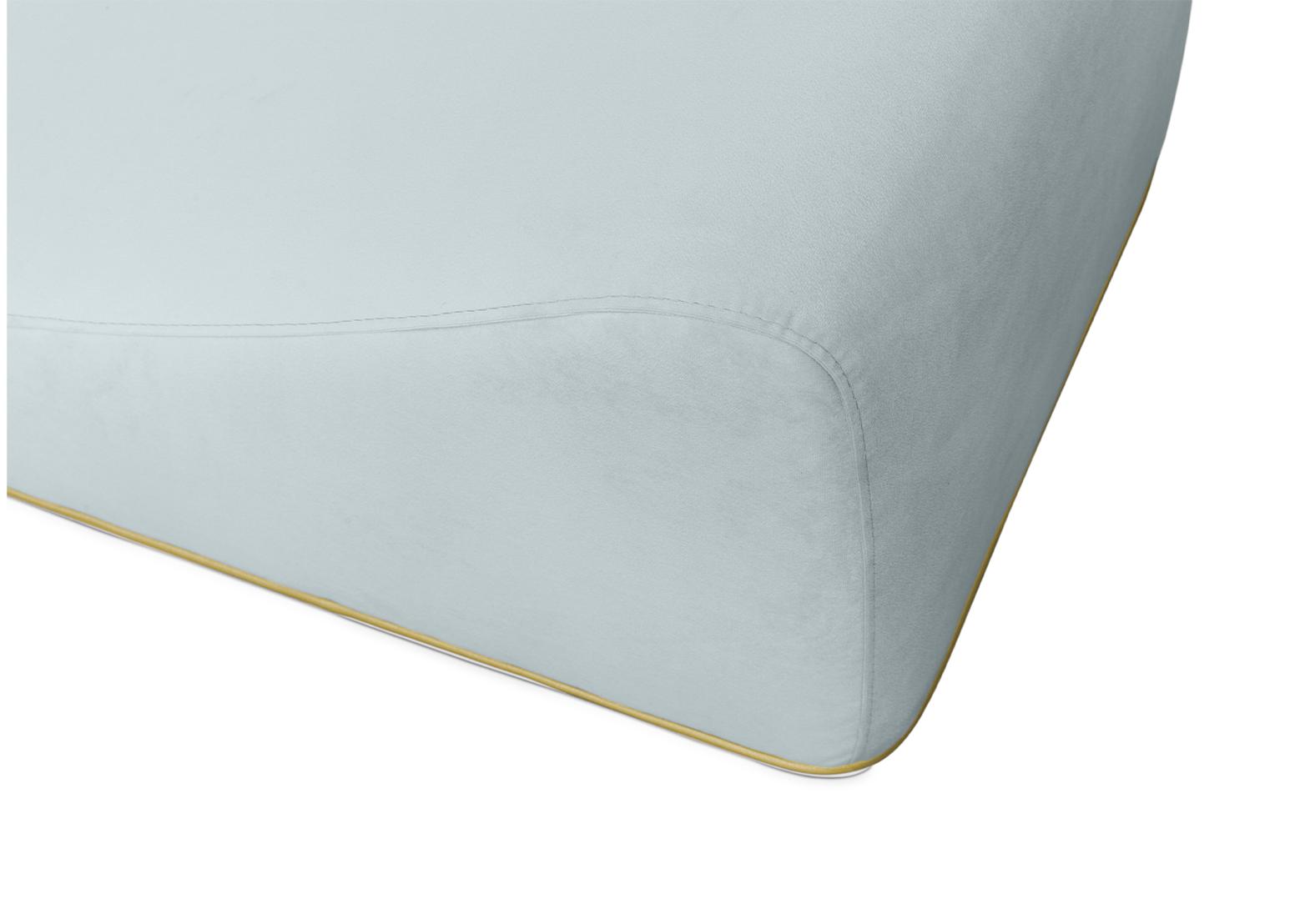 Playful Bubble glijbaan