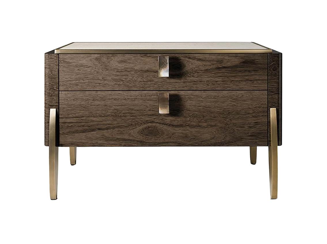 Fashion Affair nachtkastje 80 cm