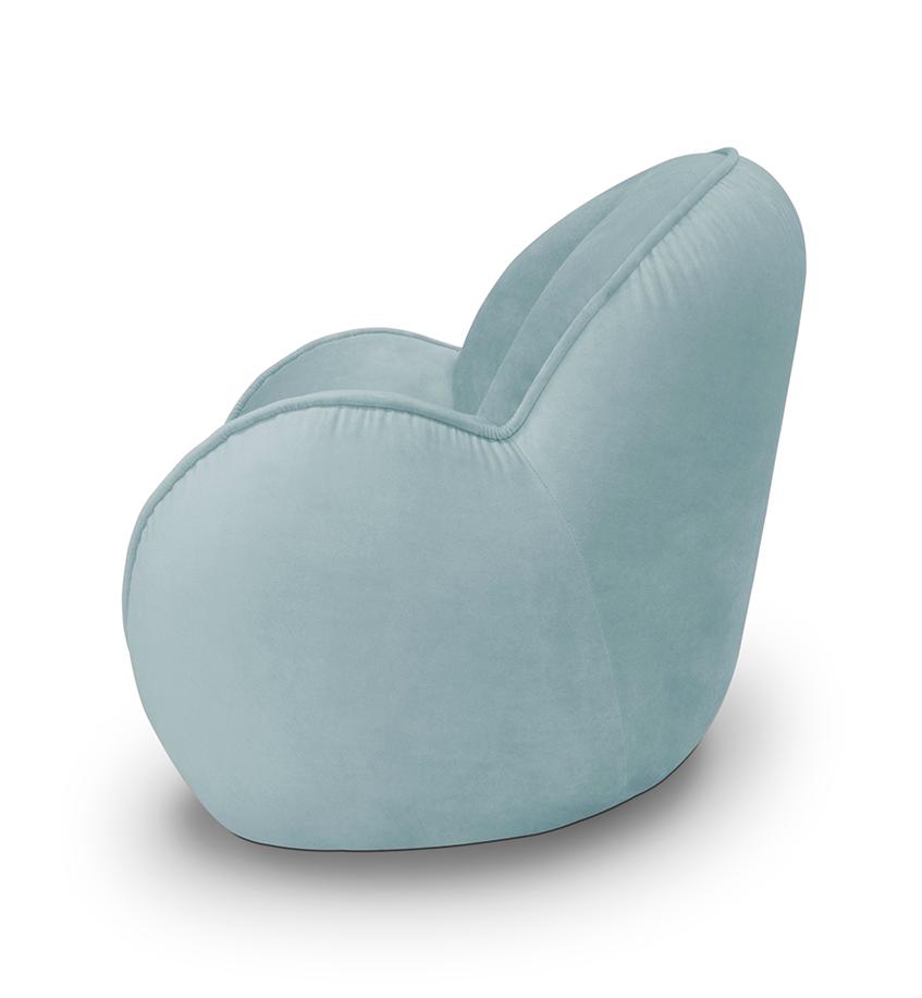 Cuddly Kids kinderfauteuil