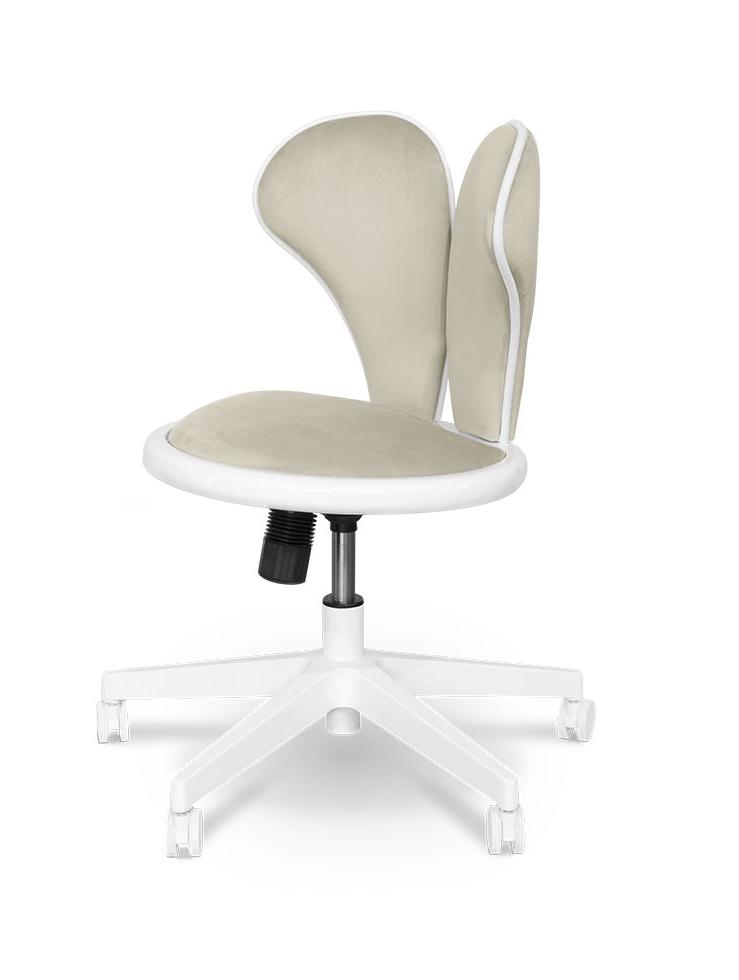 Little Hopper kinderstoel