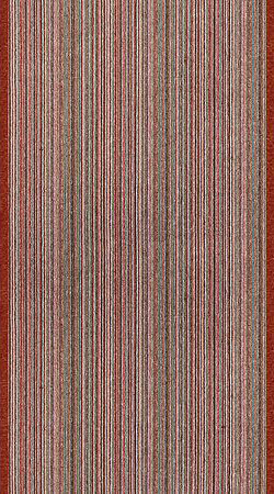 Move Border 2007-51 loper | Rolbreedte: 70 cm