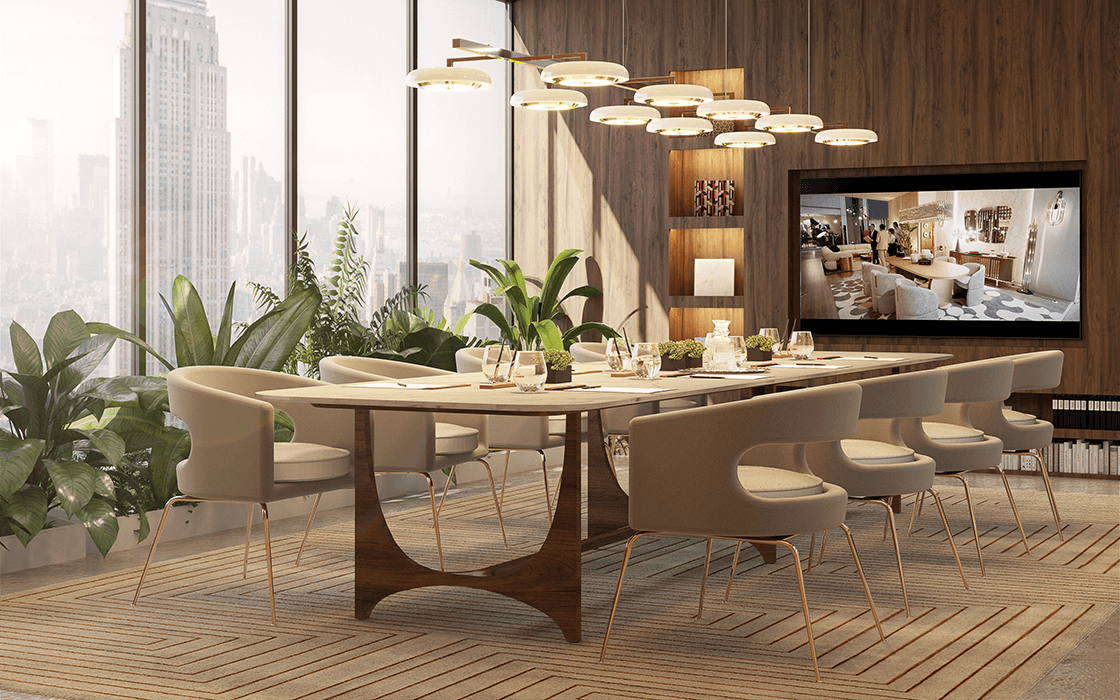 Elias zitplaats stoel - 5