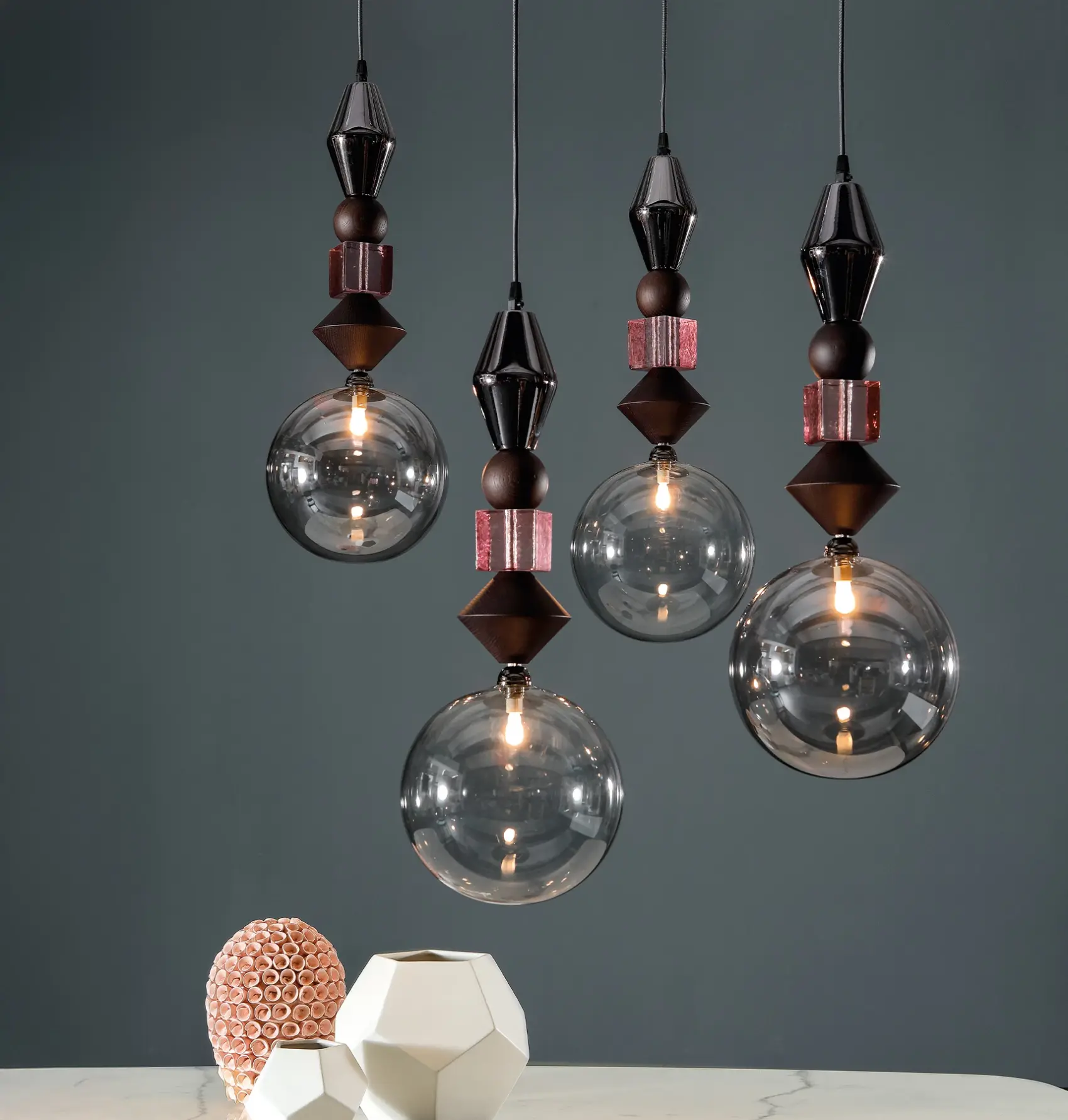 Pandora hanglamp