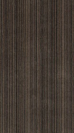 Move 2006-90 loper | Rolbreedte: 70 cm
