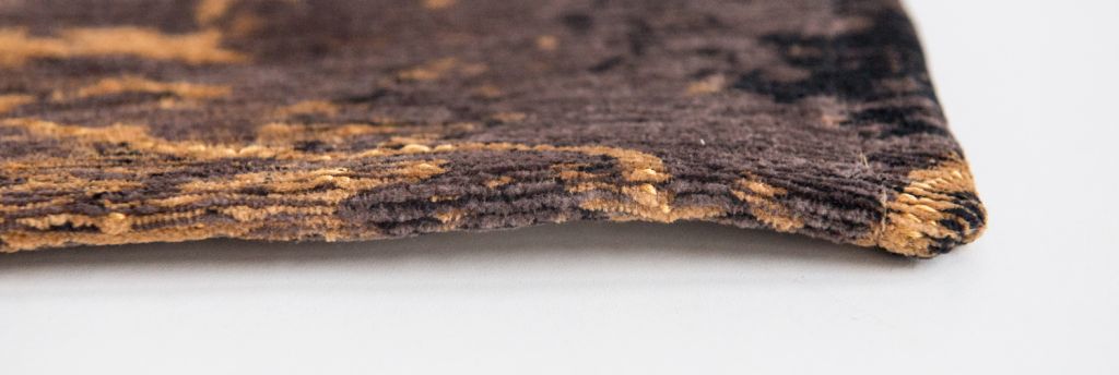 Deep Mine tapijt | Maat: 240 × 340 cm