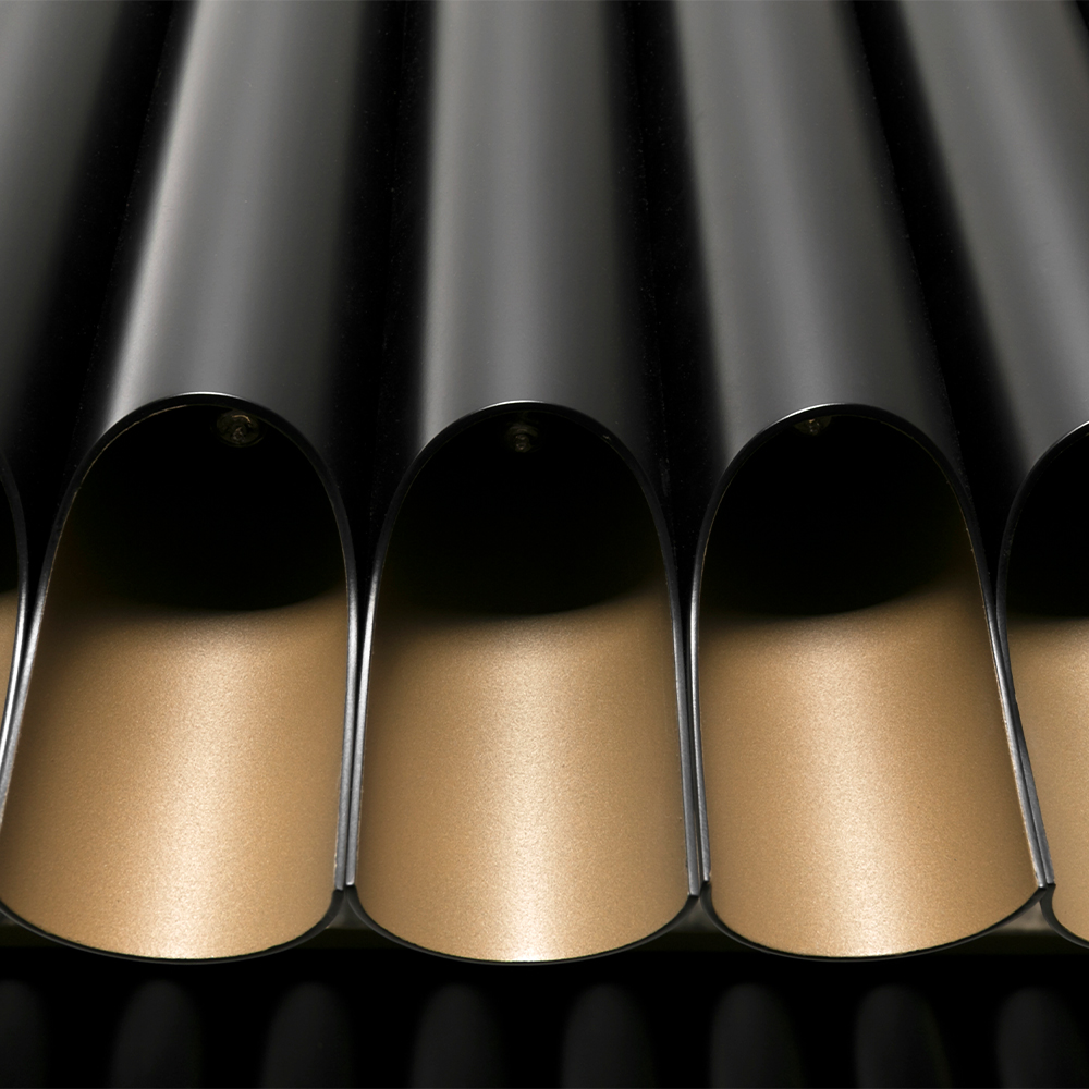 Bold snooker hanglamp