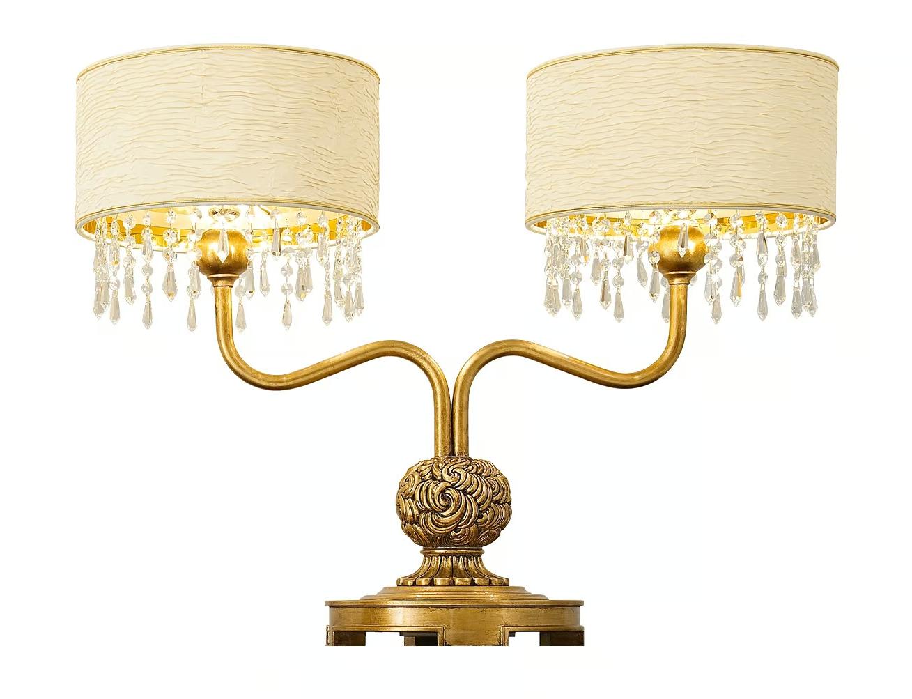Royal Classic tafellamp