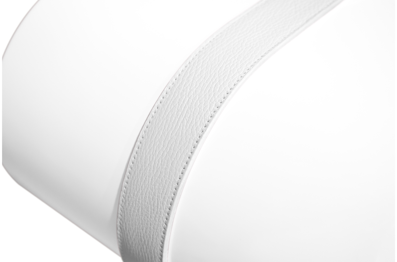 Nimbus kleine zwevende plank