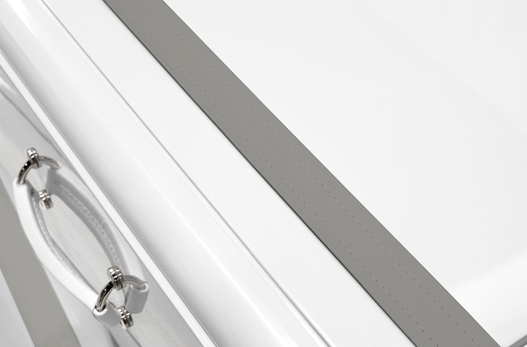 Enchanted verschoontafel