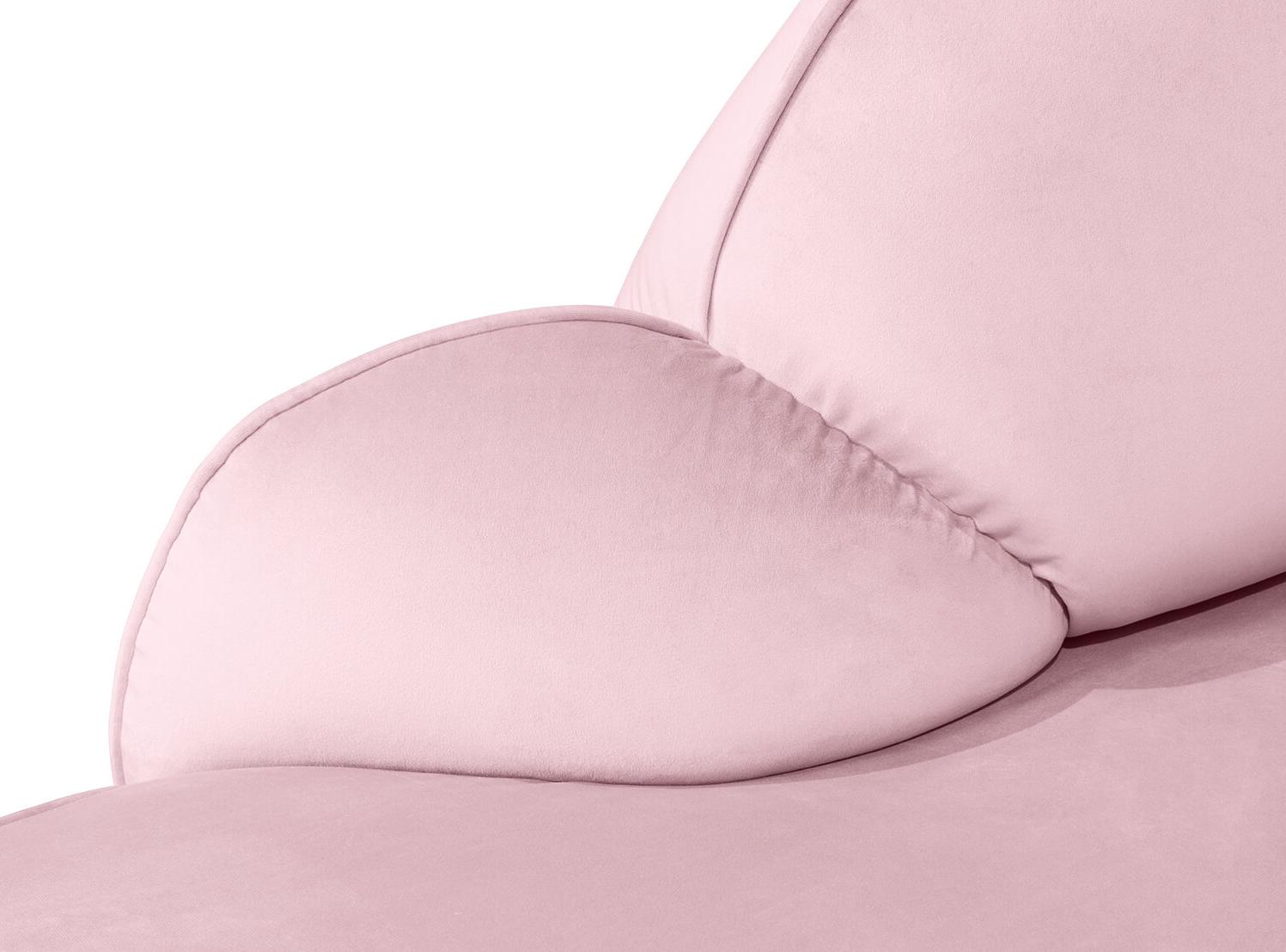 Nimbus II Dream kinderbank