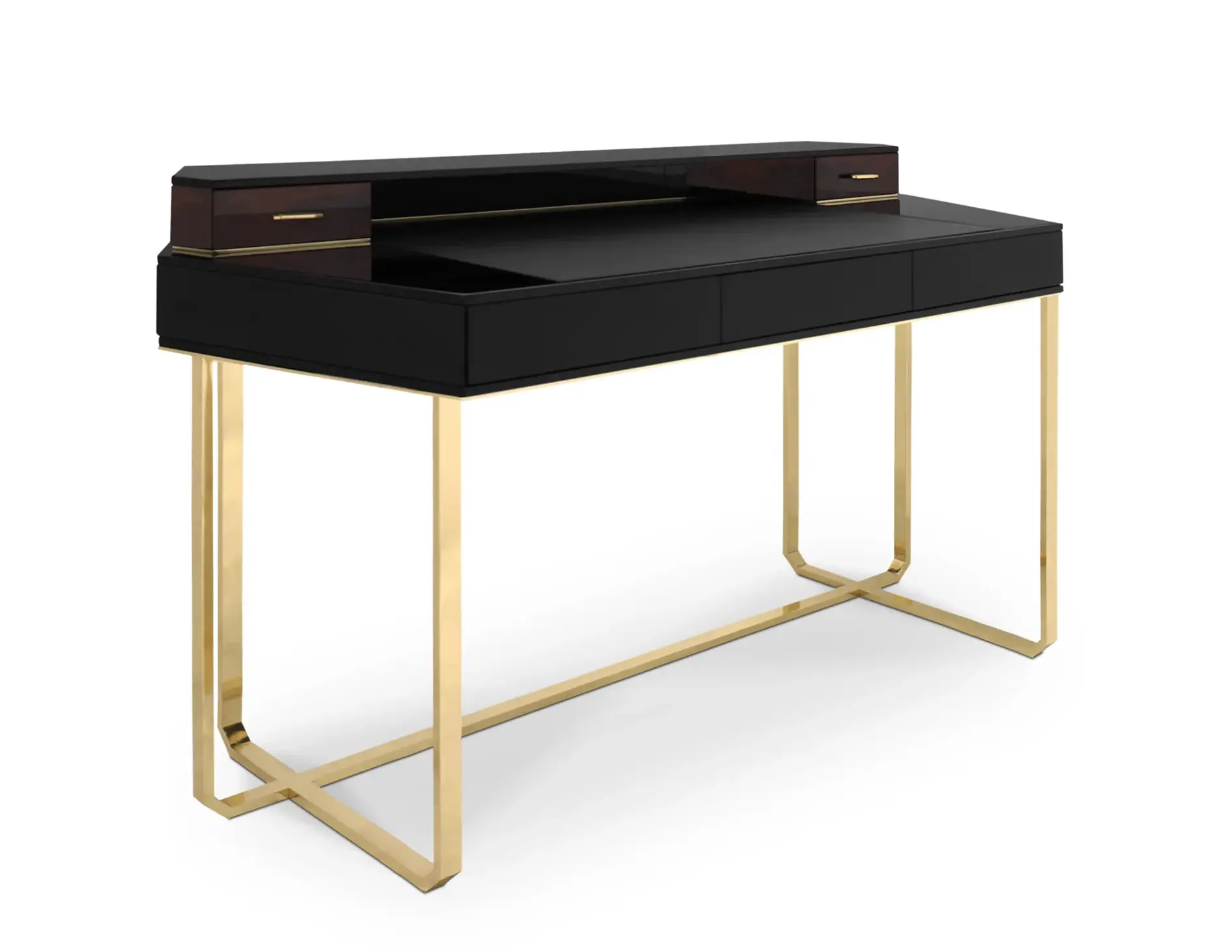Cadence bureau