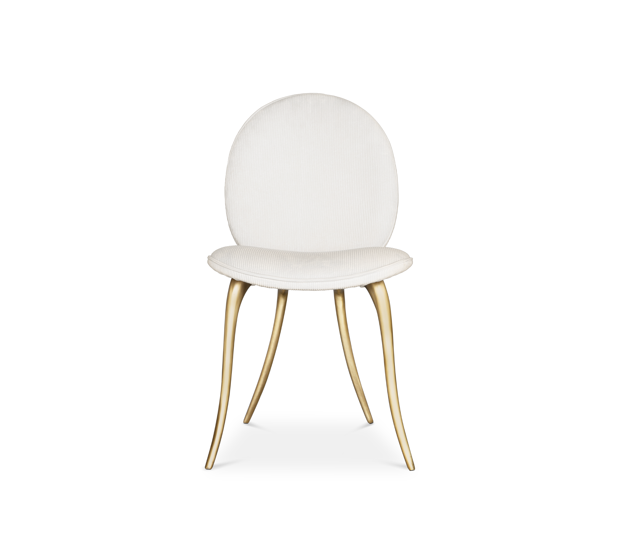 Solara Scala Nata stoel