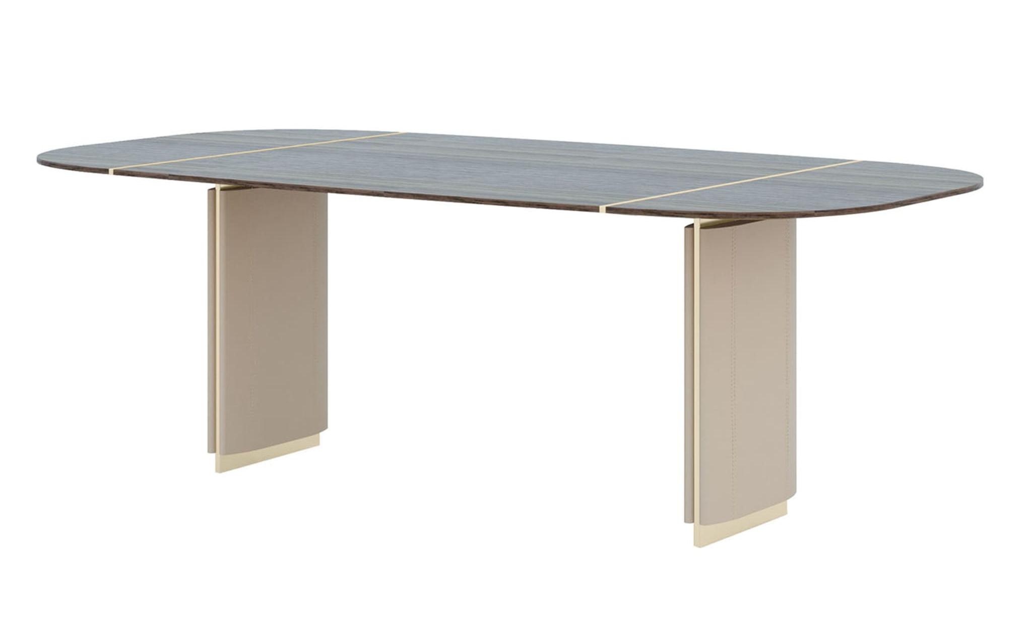 Maxima elegante tafel