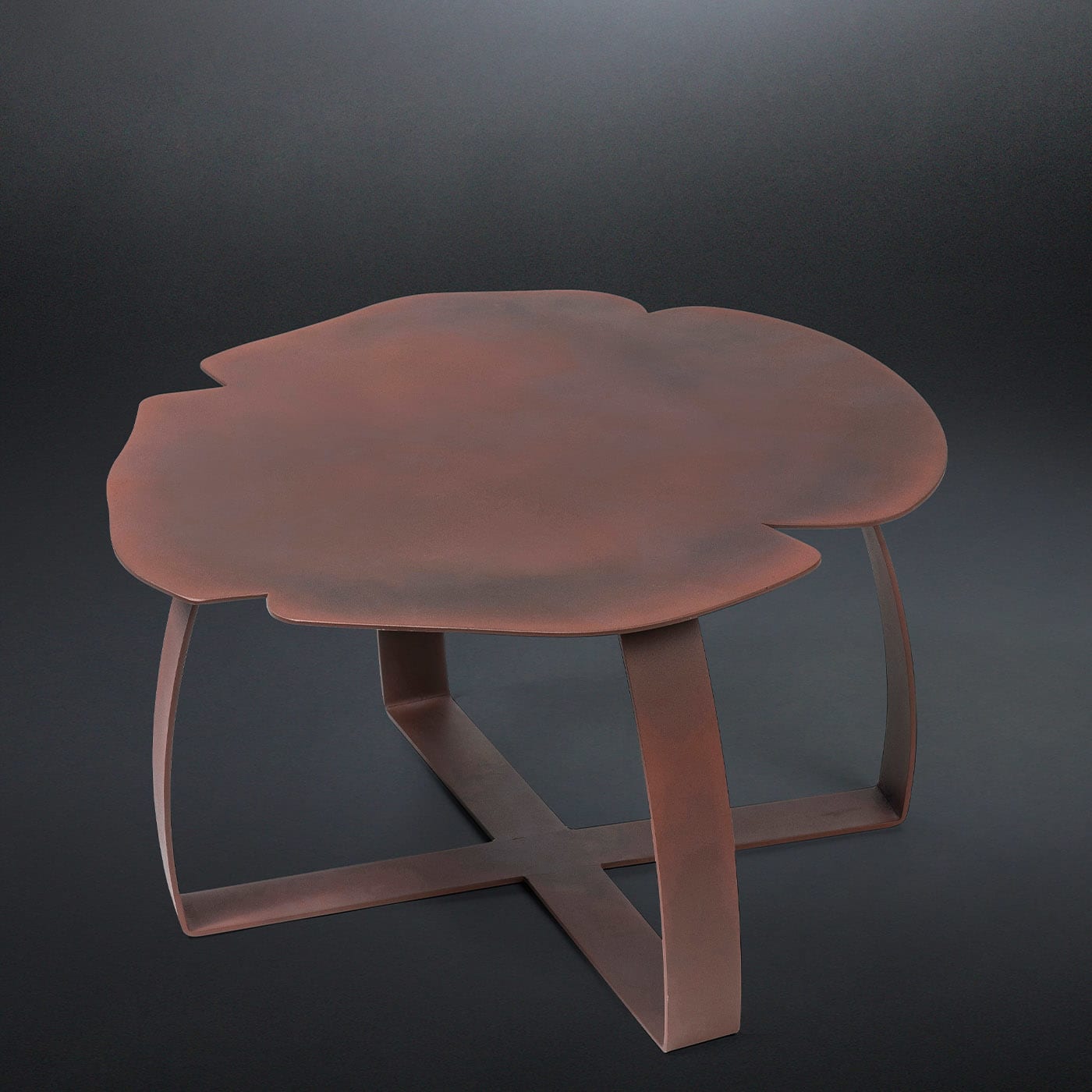 Andy salontafel