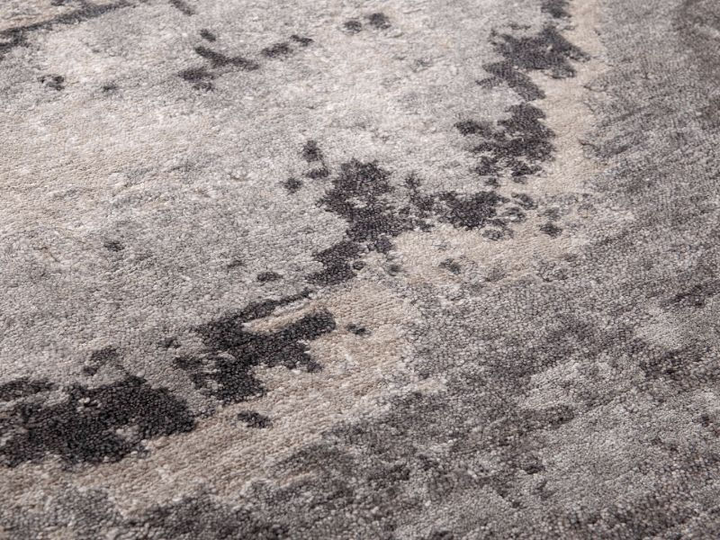Tibetaans handgeknoopt tapijt | Maat: 300 × 400 cm