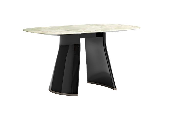 Lounge tafel Talos