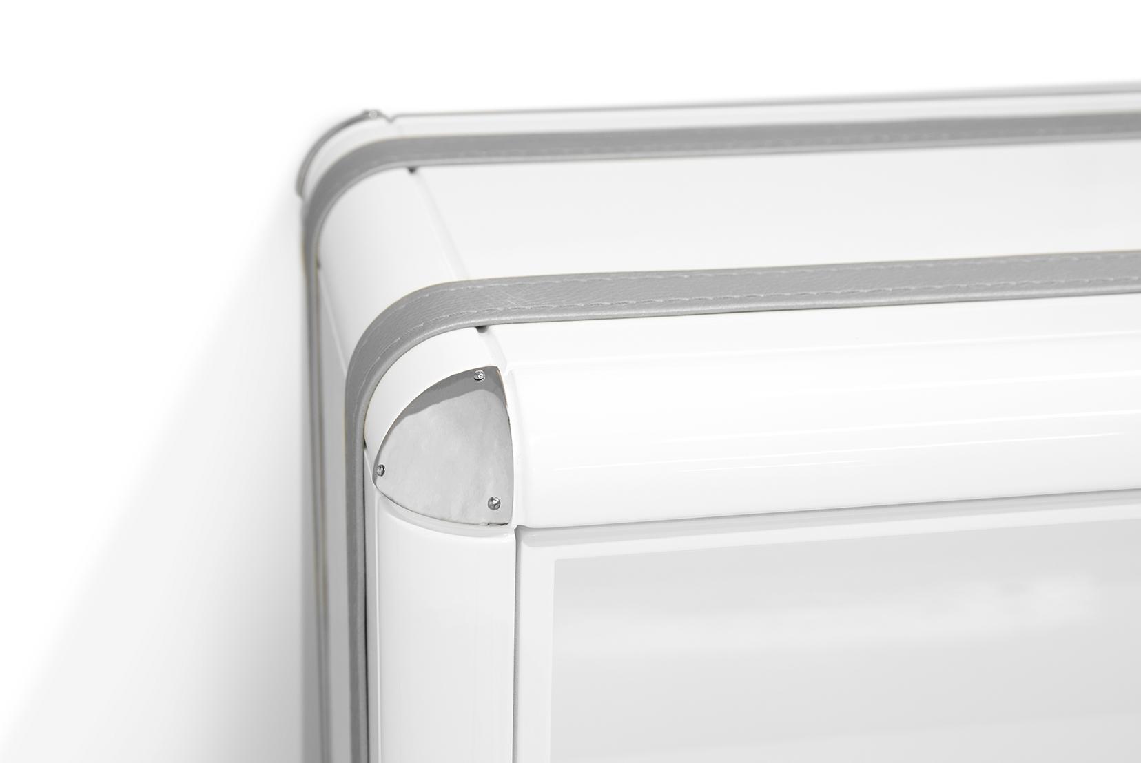 Floating Sky grote plank