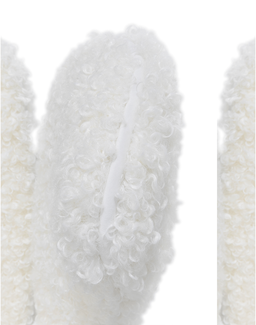 Tiny Hopper kinderstoel