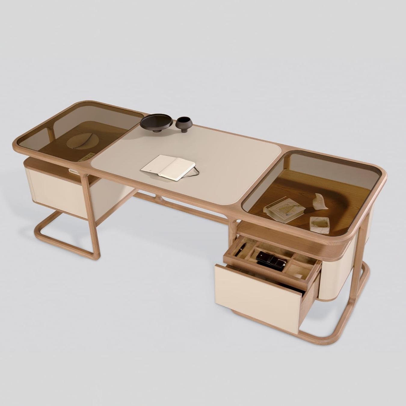 Isabel Bureau