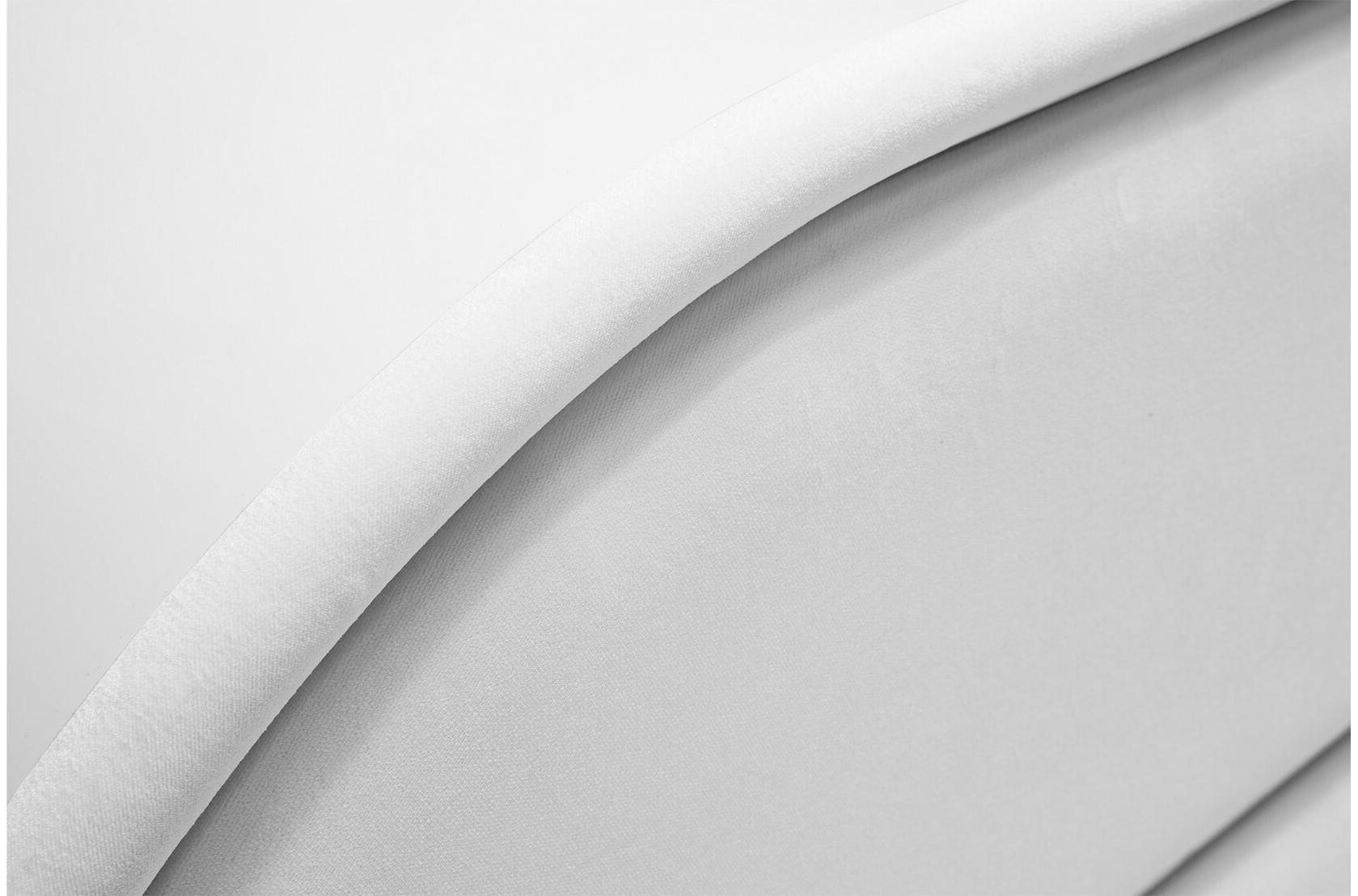 Candy Coated ladekast met twee laden