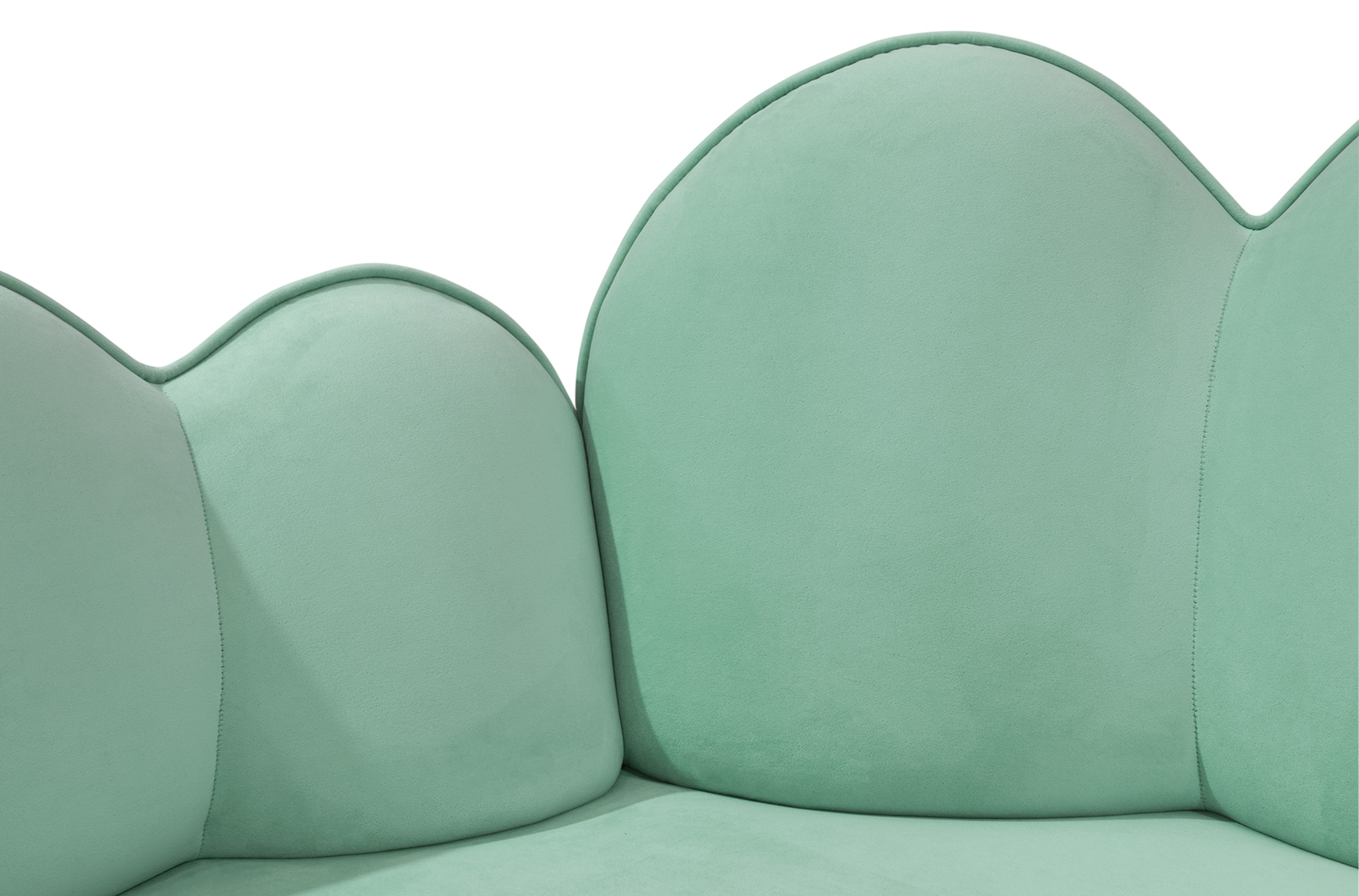 Little Explorer baby speelplaats