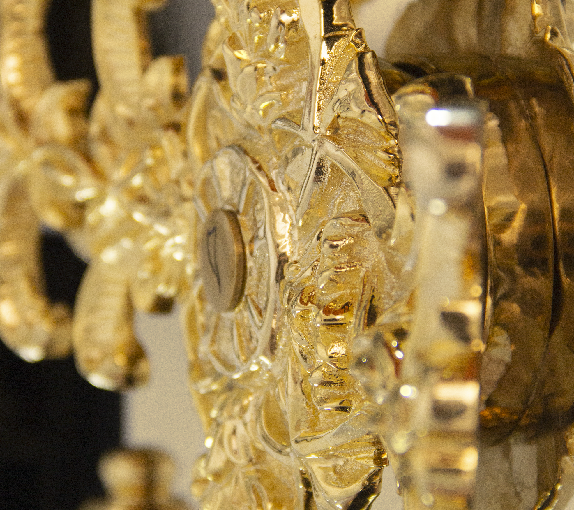 Knox Elite horlogewindmachine