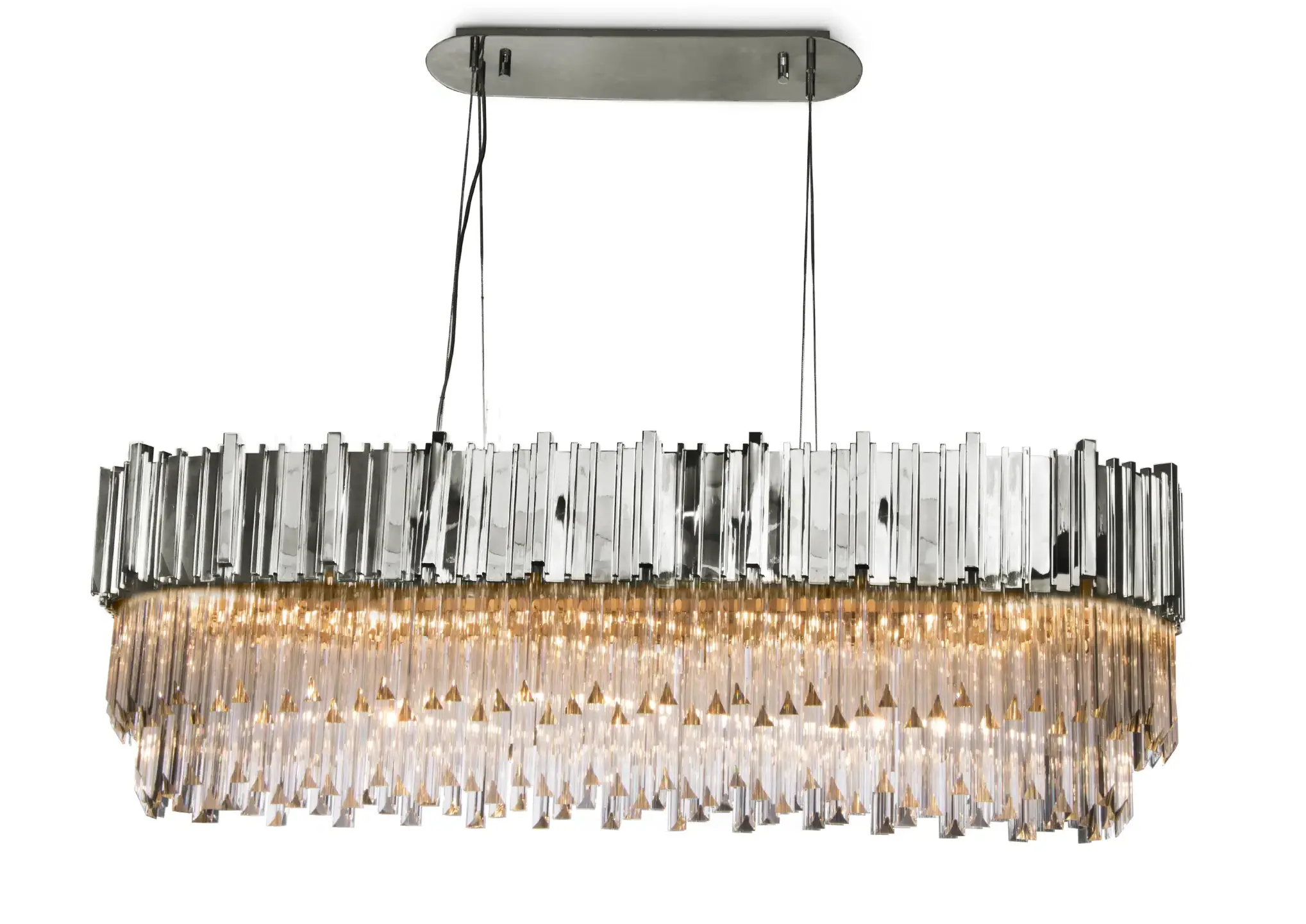 Imperial snooker hanglamp