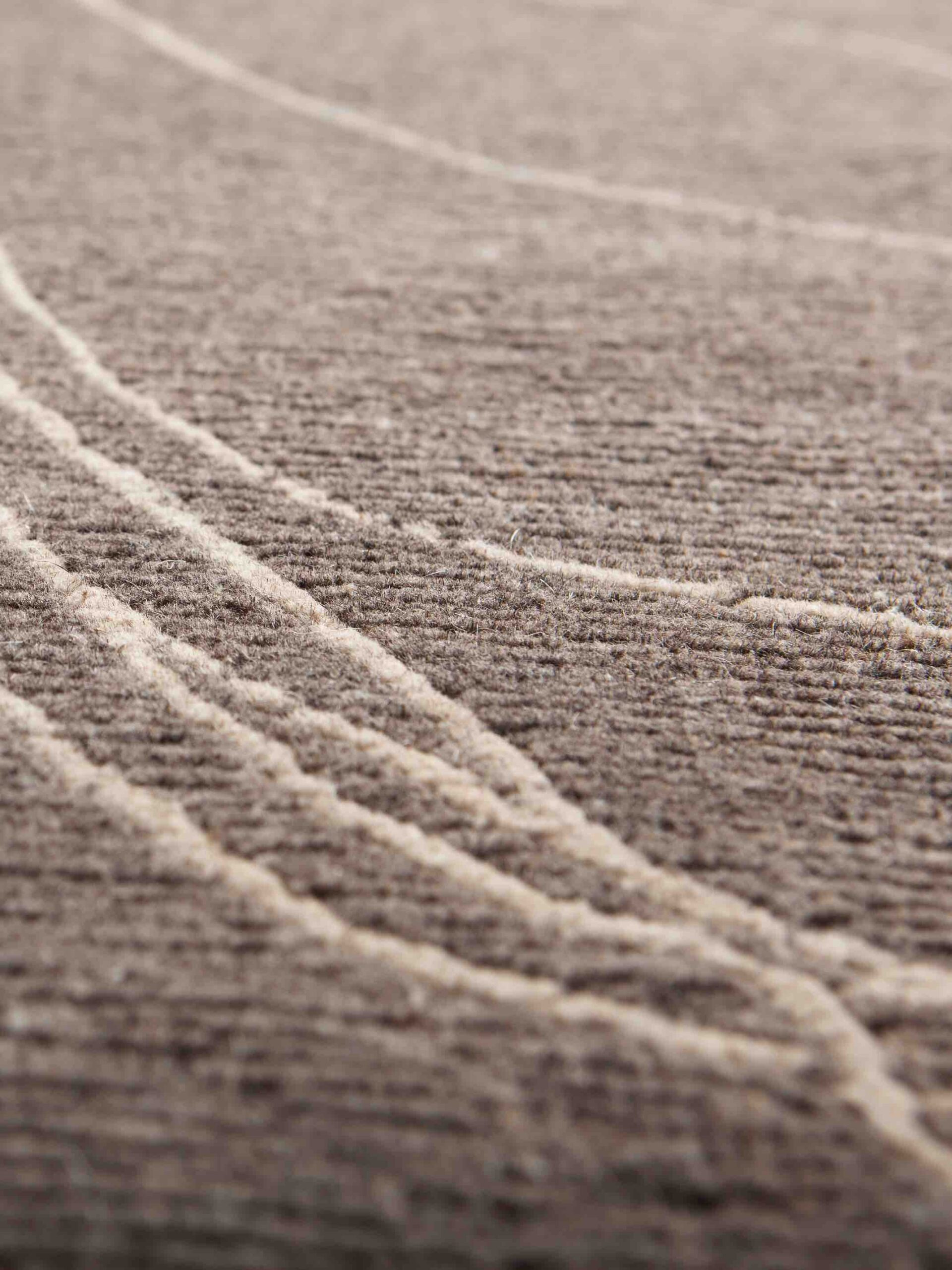 Wangden Runner designer vloerkleed