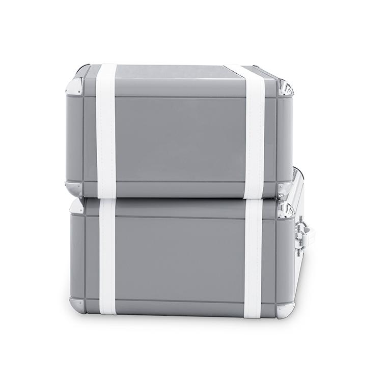 Skyline Dream nachtkastje