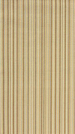 Color Net 6850 loper | Rolbreedte: 132 cm