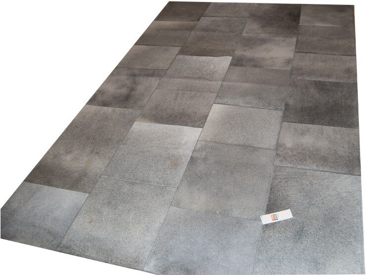 Amfisa koeienhuid tapijt | Maat: 250 × 400 cm