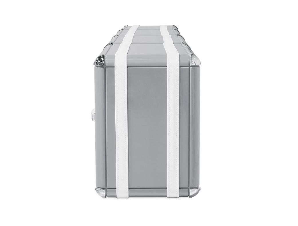 Skyline Dream tv-meubel