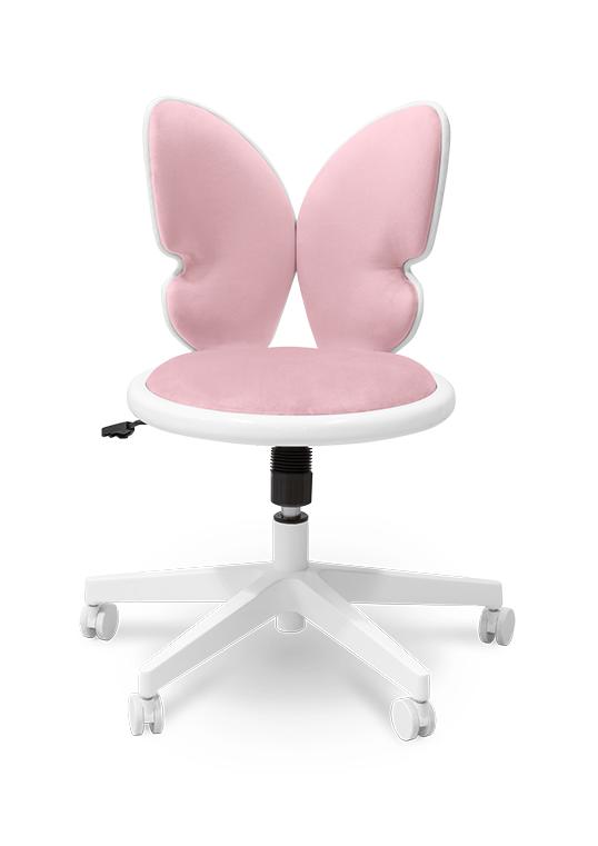 Pixie Magic kinderstoel