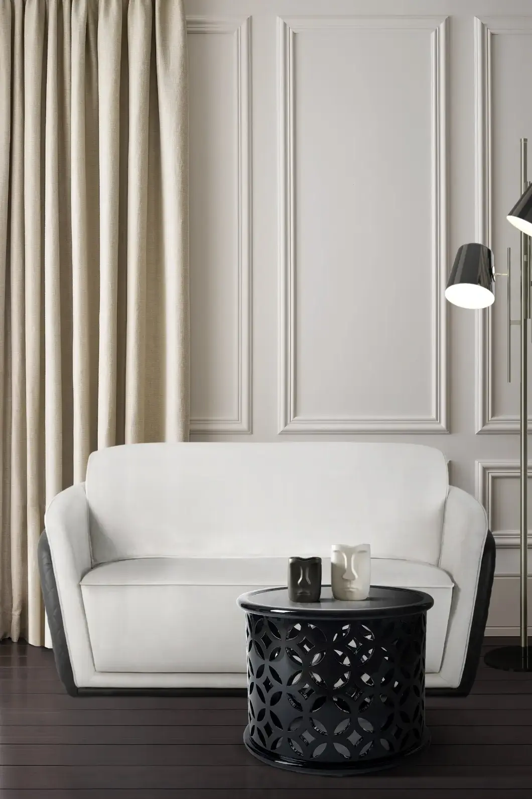 Encore tweezitsbank - 4