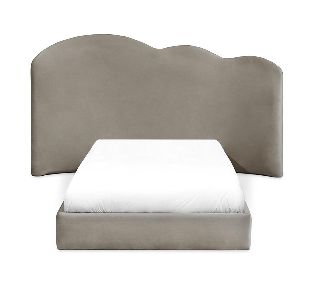 Dreamy Sky Cloud kinderbed