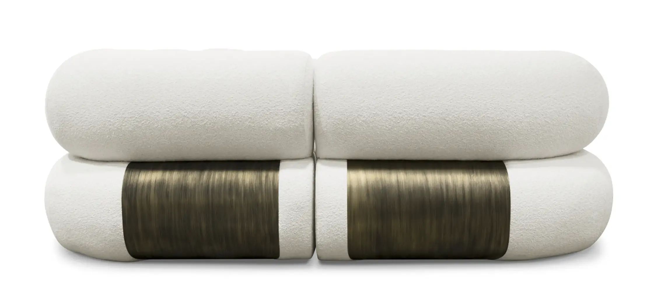 Gatsby sectionele bank