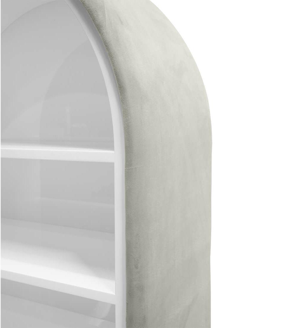 Sugar Rush kinderboekenrek