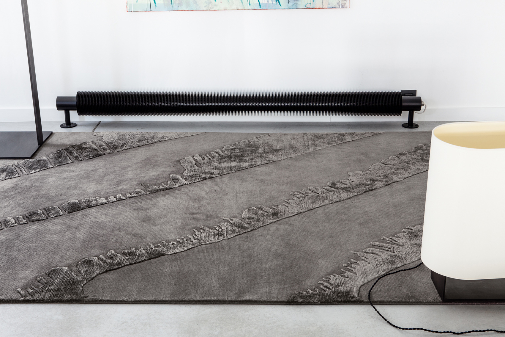 Halpha tapijt | Maat: 170 × 240 cm Halpha tapijt | Maat: 170 × 240 cm