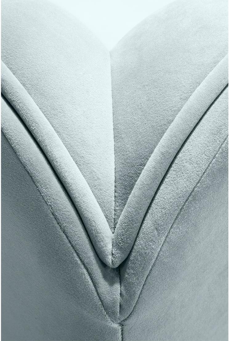 Fluffy Cloud Candy kinderbank