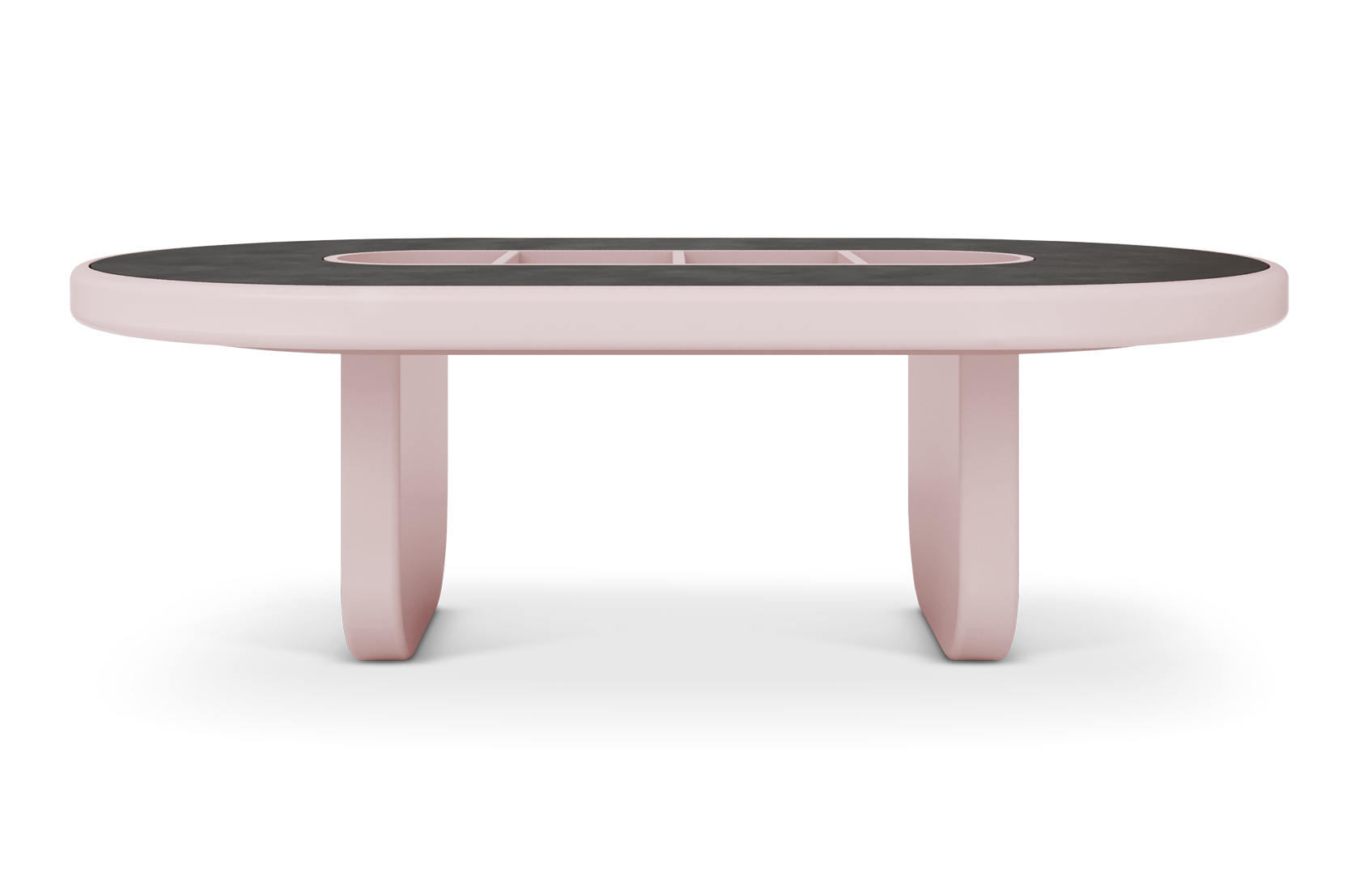 Explorer activiteitentafel