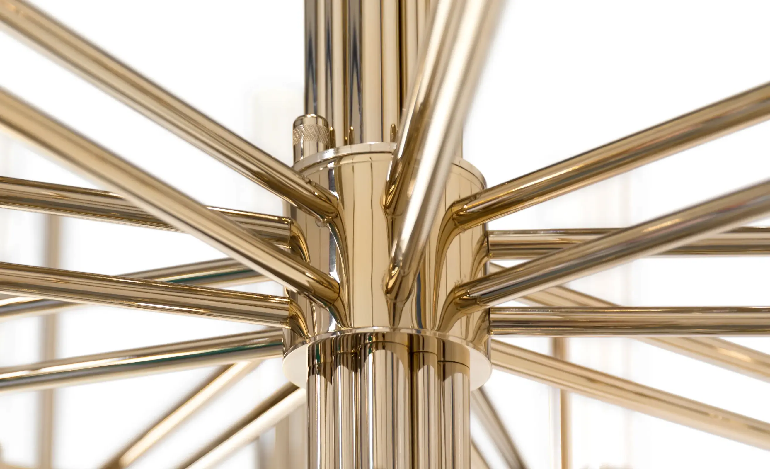 Celebration kroonluchter