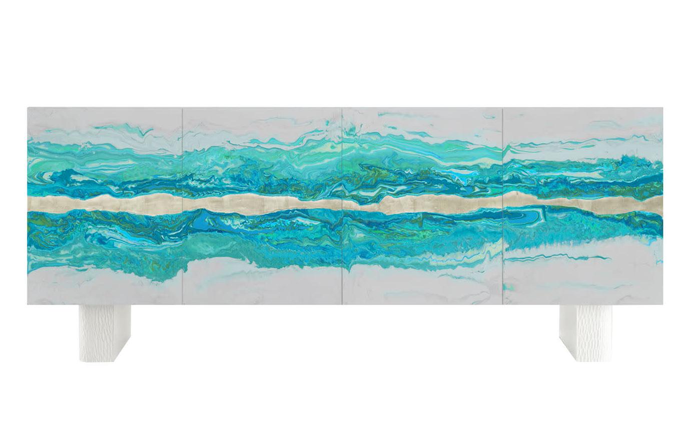 Vitae Acqua dressoir