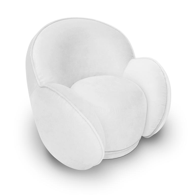 Cuddly Kids kinderfauteuil