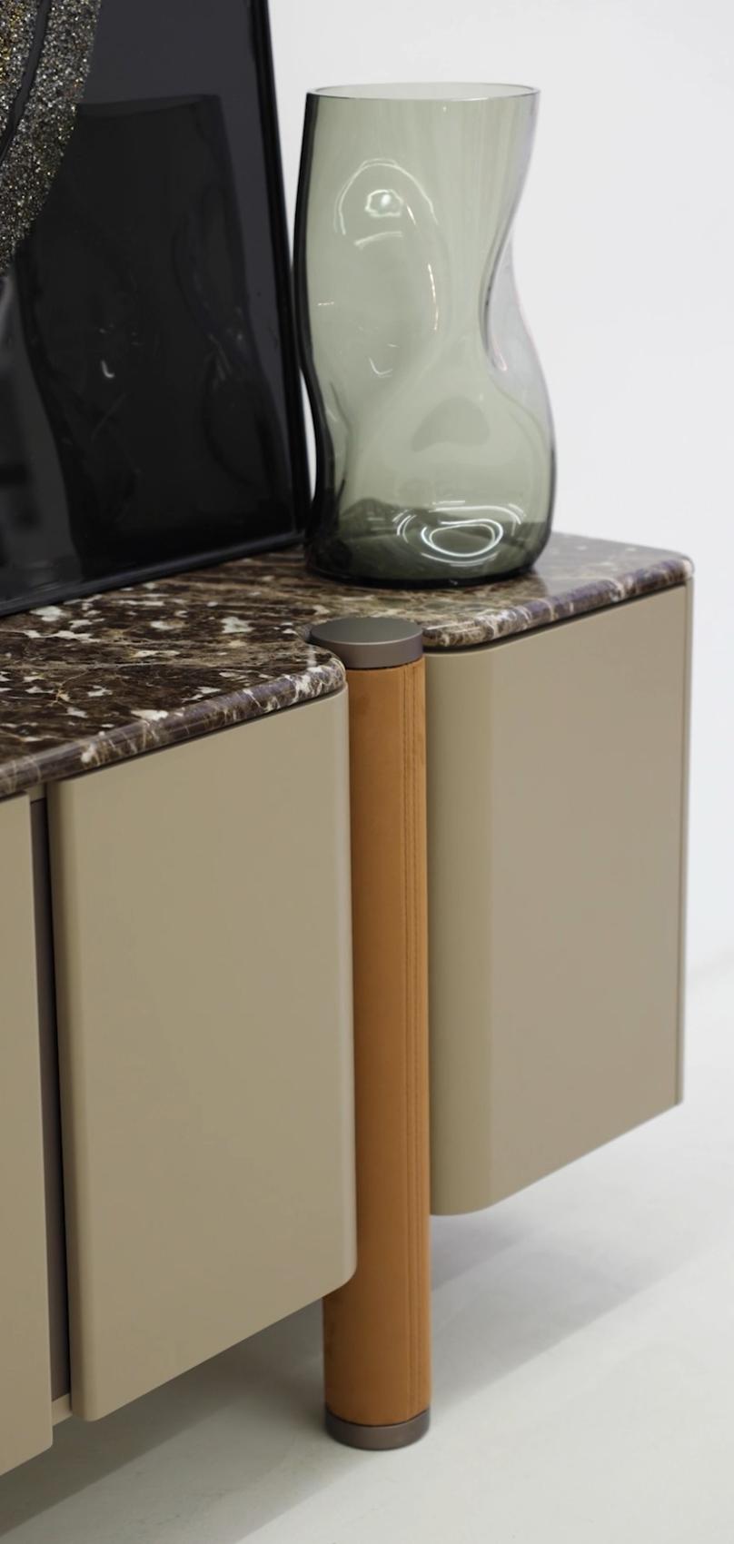 Bon Ton dressoir