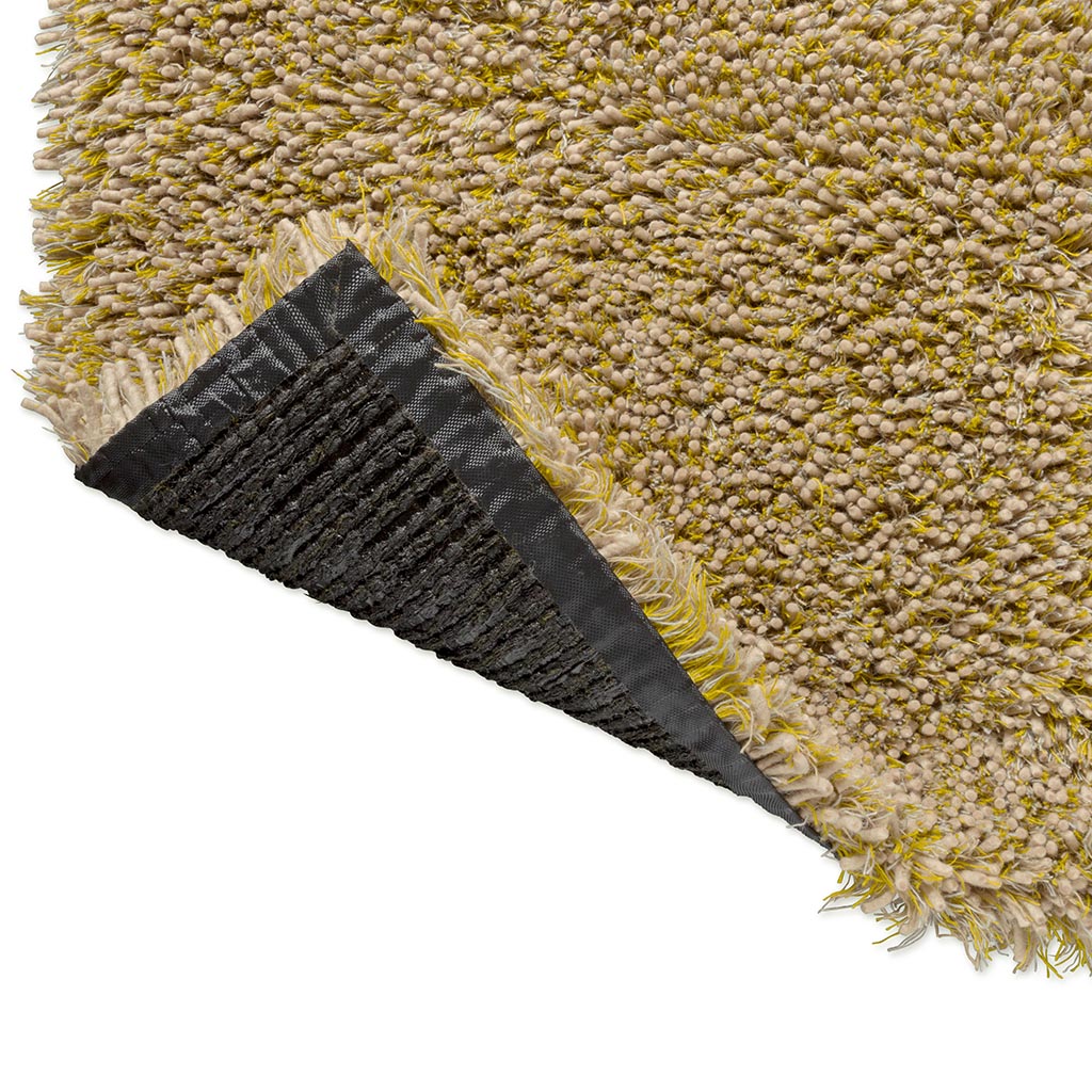 Sprout Ceylon Sand vloerkleed