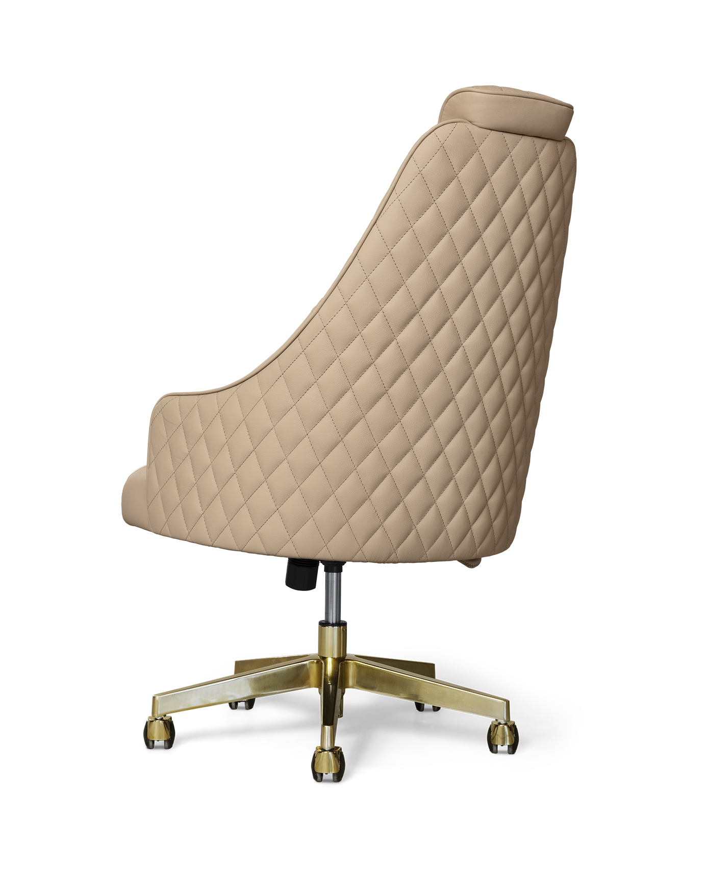 Executive bureaustoel